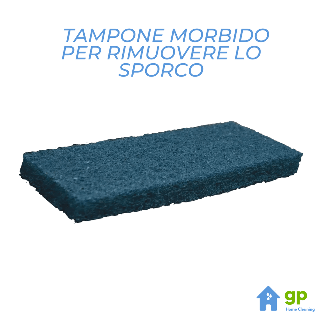 DETERGENTE PER RIMUOVERE LO SPORCO DALLE FUGHE - PULIFUGHE – gphomecleaning